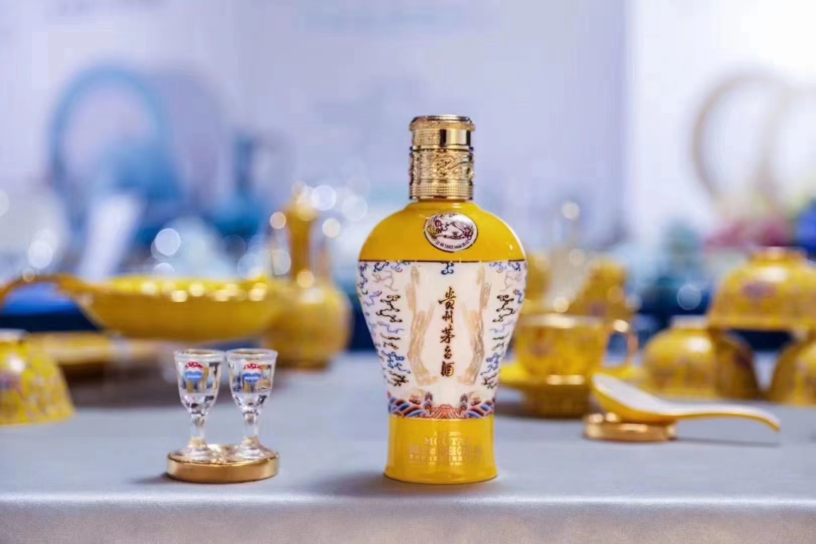 洪洞回收1998年茅台酒上门回收（附近推荐1.6公里/今日更新）